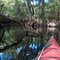 Withlacoochee River
