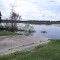 Middle Lake