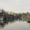 Keaton Beach Canal