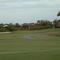The Links at Greenfield Plantation Hole 18
