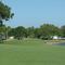 Rosedale Golf & Country Club Hole 9