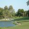 Tara Golf & Country Club Hole 13