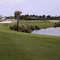 Waterlefe Hole 18