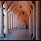 Ringling Museum: Sarasota, Florida