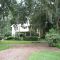 Cross Creek Ranch