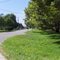 Corner of Brinwood and Charleton