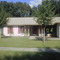 Our House