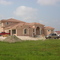 Roca Home