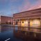 David E Bailey Elementary School, Dover Florida