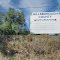 2012, Along Rte 60 - county fairgrounds sign