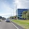 2012, Valrico, FL - Along Rte 60 - west bound