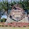 2012, Brandon, FL - Brandon welcome sign