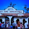 ☆Knott's Berry Farm 1986☆