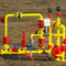 Oil Field Plumbing ...11.04.06