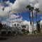 City of Buena Park