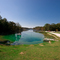 Jackson Blue Spring