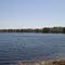 Kings Lake