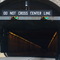 Enter Allegheny Tunnel