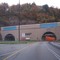 Allegheny Tunnel