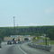 Allegheny Tunnel on Turnpike Pennsylvania I-70/76