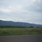 Allgeheny Mountains