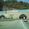 Allegheny Mountain Tunnel