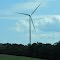 Wind Turbine