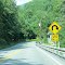 Rt 30 Lincoln Hwy