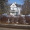 Fisher House