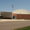 Madison Elementary School