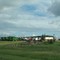 Tractors near 12th