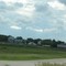 Farm near 235th
