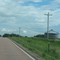 Sioux silo before 240th