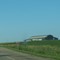 454th and 234th