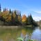 Sweet Lake, Barnes, WI