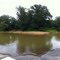 Flint River at Hwy 362