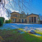 Holmwood  (1857) "Greek Thomson"