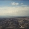 Aguanga California - Hilltop