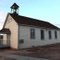 Cottonwood School