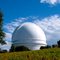 Palomar Mountains 200" Telescope