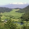 Palomar Mountain, east side