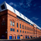 Ibrox Stadium