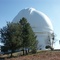Mt Palomar Obs.