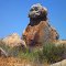 Monster rock