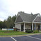 Mulberry River Plantation Amenities - gahomesdigest.com