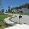 Misty Valley dr.
