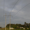 Rainbow Panorama #1