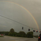 Rainbow Panorama #4