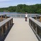 Tribble mill park