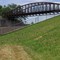 Tribble mill park